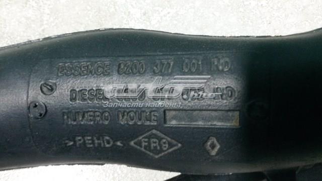 8200377001 Renault (RVI) 