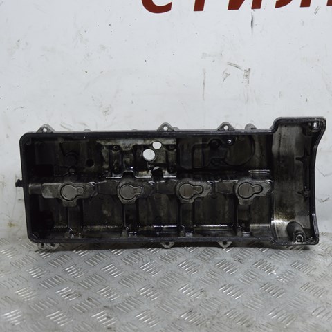  Mercedes 6460161705 цена, от 44.34 USD