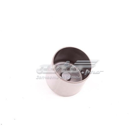  Geely 1086001194526 цена, от 1.84 USD
