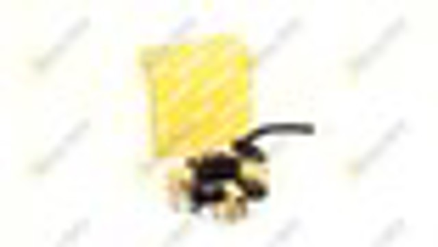 Compre 1001541 Autotechteile Porta-escovas do motor de arranco