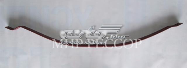 Рессоры задние (пружины задней подвески) Celikyay 33707068 цена, от 94.09 USD