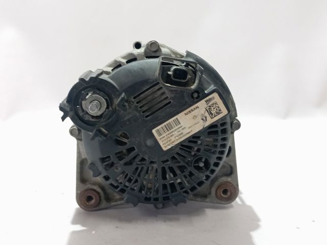 Генератор 231007243R Renault (RVI)