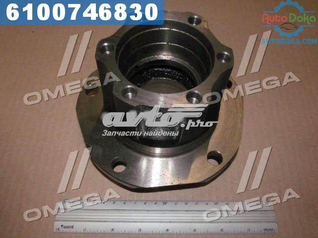 Ступицы задних колес Hyundai/Kia 527524B100 цена, от 9.98 USD