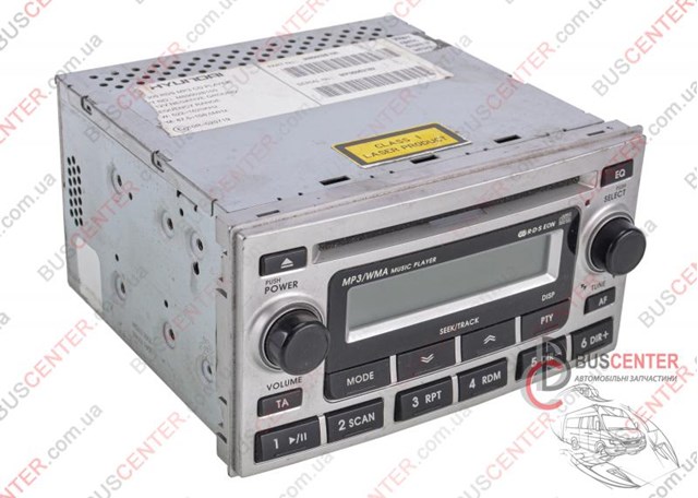  M85002B100 Hyundai/Kia