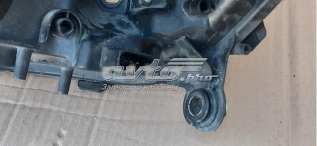 Правая фара A1648204859 Mercedes