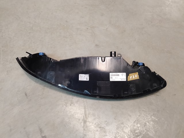 Купить 992945208E Porsche 