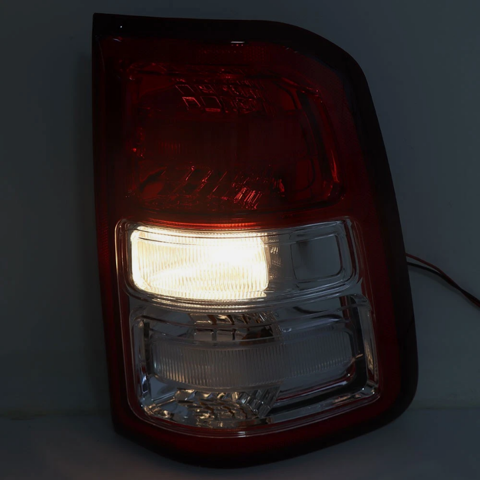 Купить 55112989AE Chrysler 