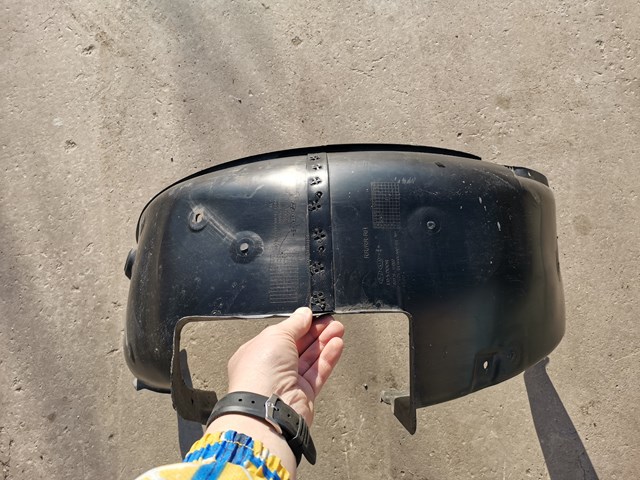  Hyundai/Kia 868261H000 цена, от 11.21 USD