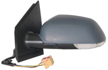 Купить FP7408M04 FPS Боковое зеркало заднего вида правое