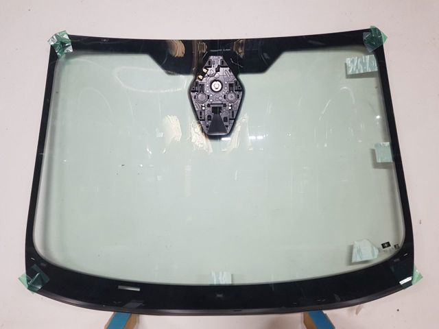 Стекло лобовое Pilkington 3592AGSCMVZ цена, от 198.22 USD