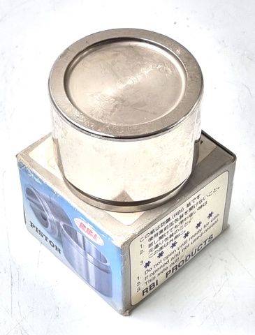 Поршень суппорта тормозного, переднего RBI T30W1100 цена, от 25.34 USD