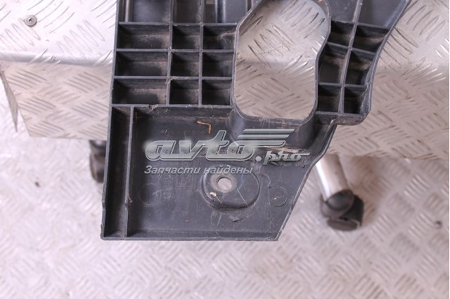  BS110561 Ford