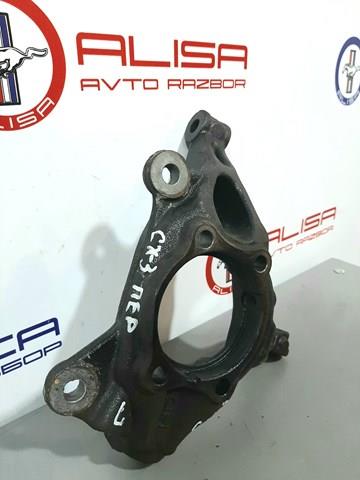 Купить D10E33031 Mazda 
