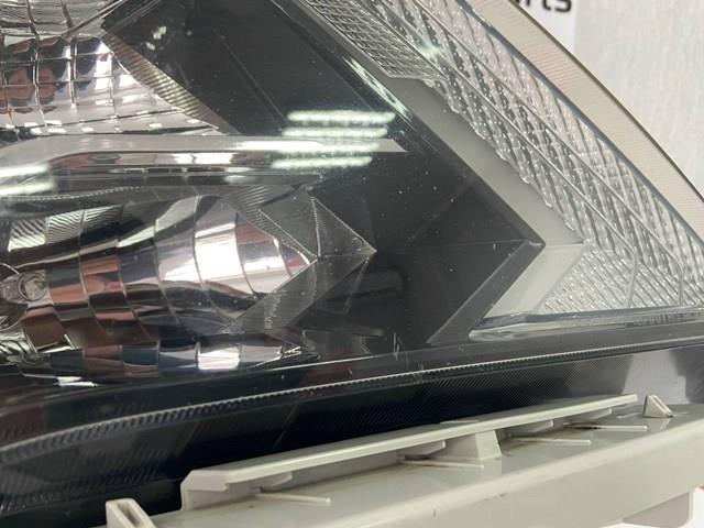 Купить 260109PF9A Nissan/Infiniti Фара основная правая
