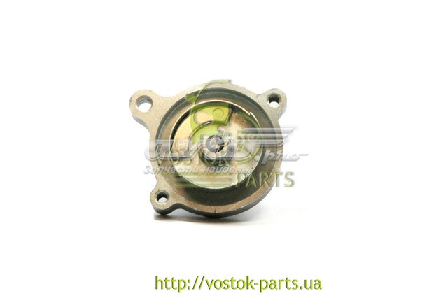 Лямбдазонд, датчик кислорода до катализатора Geely 2150020006 цена, от 26.37 USD