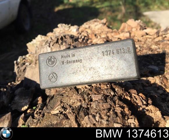 1374613 BMW 