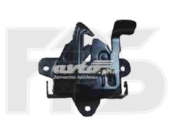Замок капота FPS FP3204275 цена, от 6.33 USD