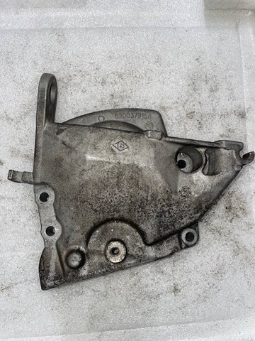  Renault (RVI) 8200379156 цена, от  USD