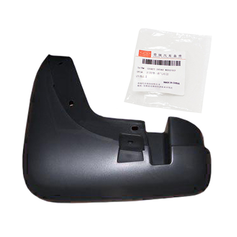  Chery T113102051PQ цена, от 1.76 USD