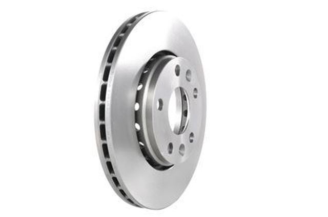 Тормоз дисковый передний Bosch 986479553 цена, от 44.54 USD