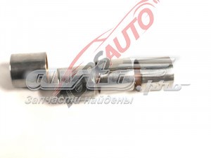 P1052HSTD Taiho 