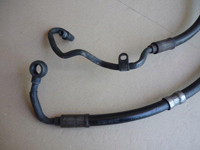 Купить 2114663081 Mercedes 