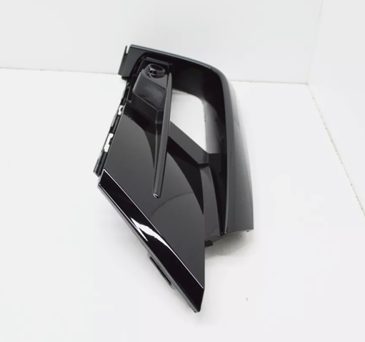  FPS FP7445928 цена, от 34.07 USD