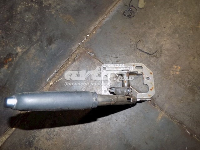 Передний трос ручника 3M512780DB Ford