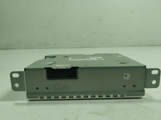 1680287880 Peugeot/Citroen 