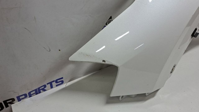 Купить 66310P1000 Hyundai/Kia 