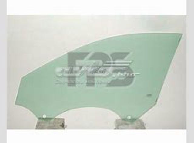 GS1203D302 XYG Стекло передней двери, правой