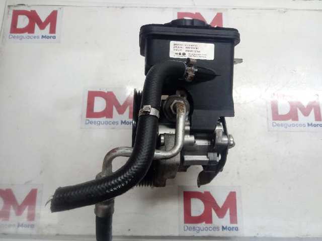  BMW 7692974541 цена, от 56.43 USD