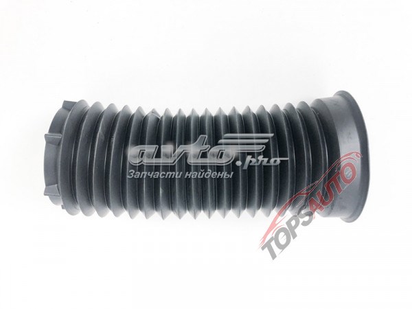  Nissan/Infiniti 540555NA0B цена, от 12.67 USD