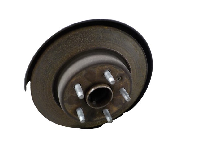  Opel 39154144 цена, от  USD