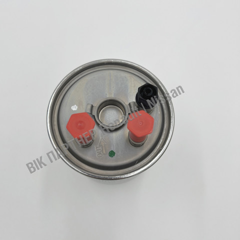 Купить 7711945927 Renault (RVI) 