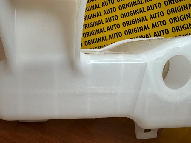 Купить TK7867481 Mazda Бачок омывайки