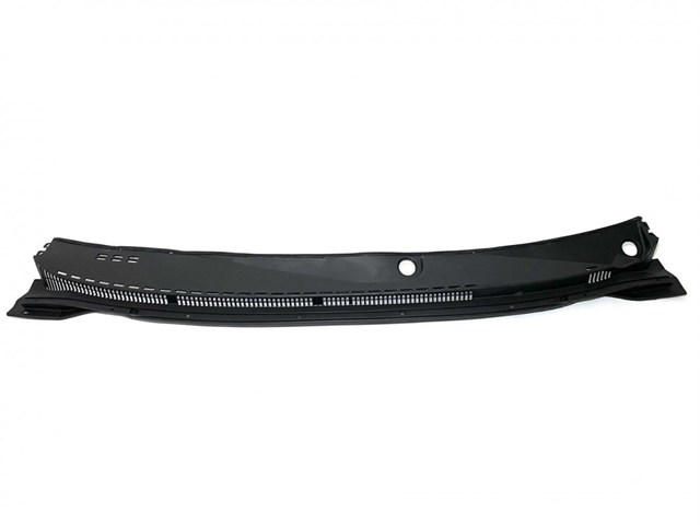  Geely 1068001610