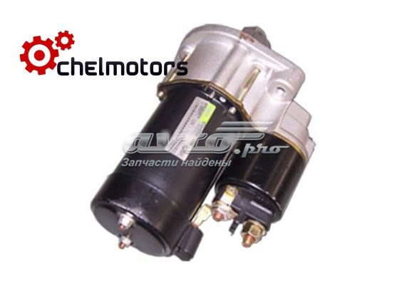 Стартер Chery AB113708110BA цена, от 79.15 USD