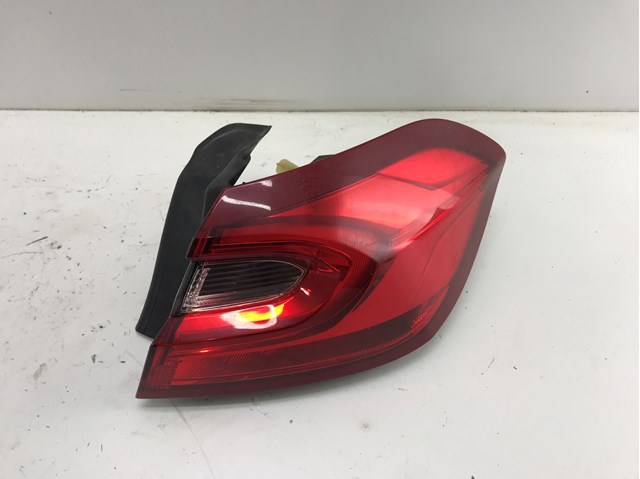  Ford H1BB13404BH цена, от 55.87 USD