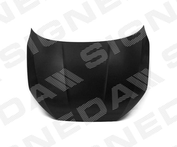 PAD20064A Signeda Capota