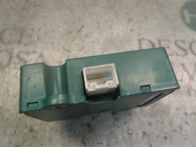 8922153030 Toyota 