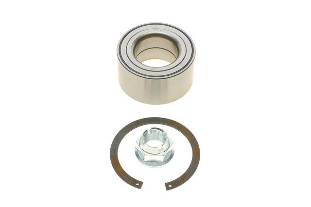 Комплект подшипника ступицы колеса Solgy 216160 цена, от 19.10 USD