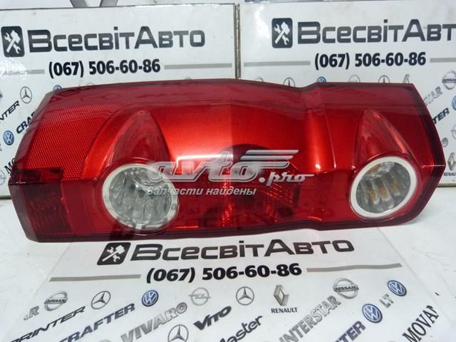 9068200064 Mercedes 