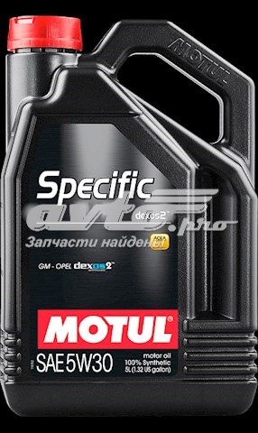 860051 Motul óleo para motor