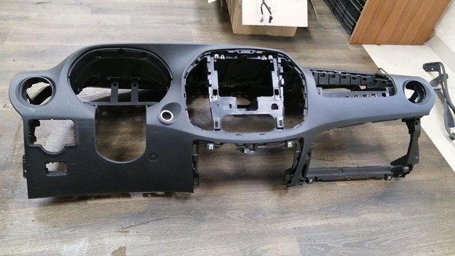 A44768000879051 Mercedes 