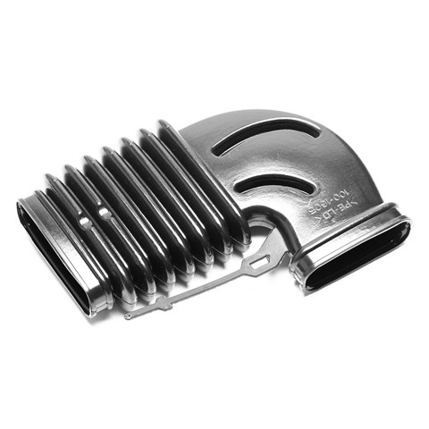  Klifex KLHHK500040 цена, от 25.42 USD