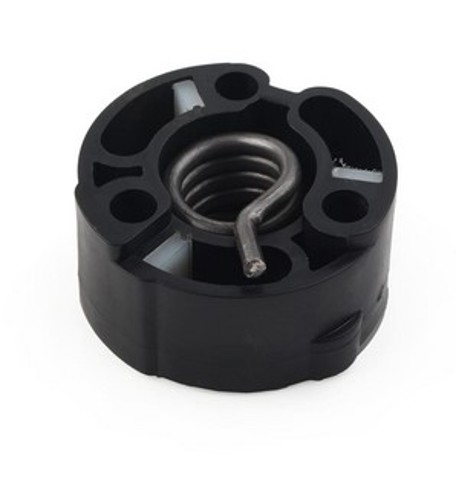 ZVFLR0735 Zzvf 