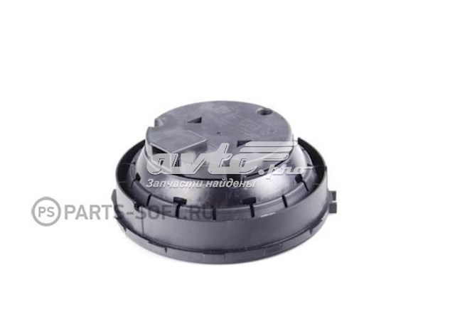 4L0959577A VAG Motor del lente de espejo retrovisor lado izquierdo original y equivalente