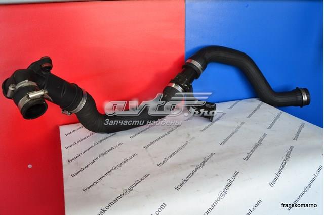 8200164132 Renault (RVI) 