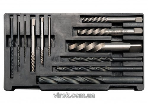  Yato YT0591 цена, от 14.41 USD
